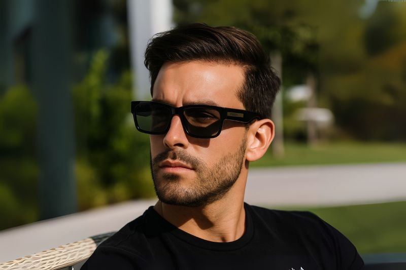 Best Glasses Trends 2026 – Stylish Eyewear for Men & Women in Pakistan