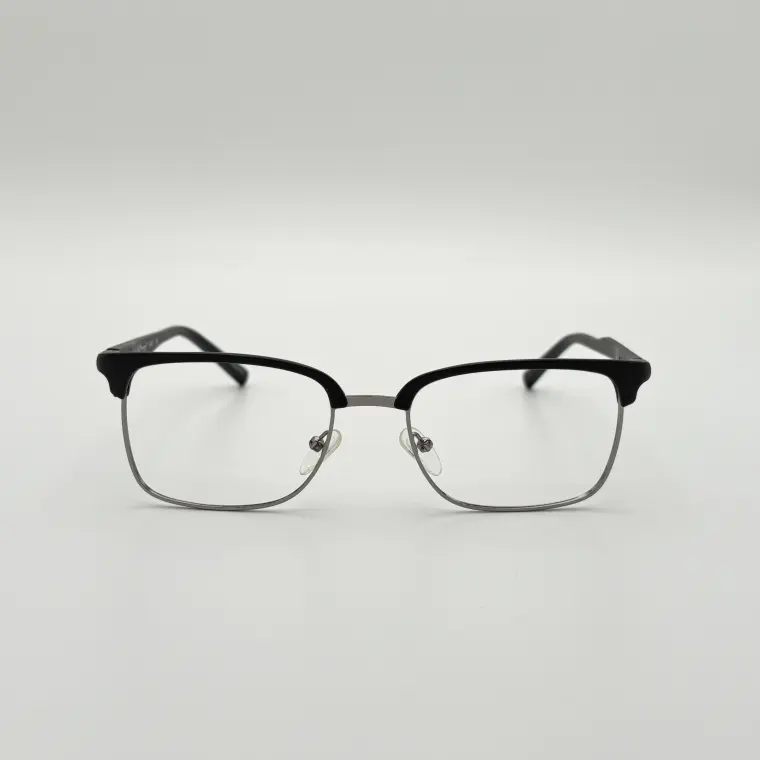 CB MAT BLACK