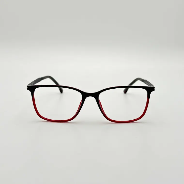 Tom Tailor Tylux