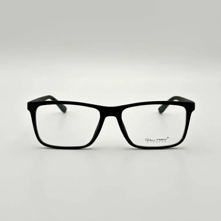 Peter Miller Eyewear