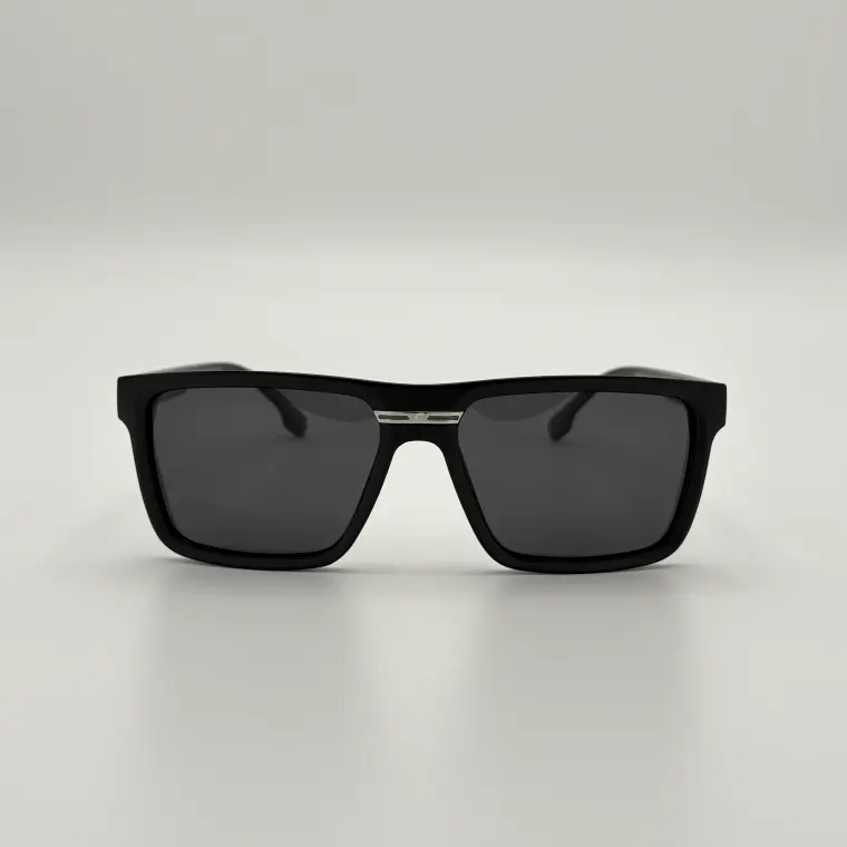 Carrera Sunglasses