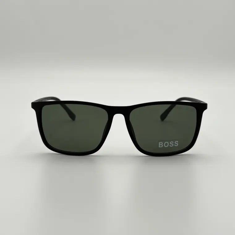Hugo Boss Sunglasses