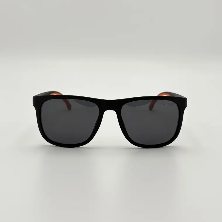 Carrera Polarized