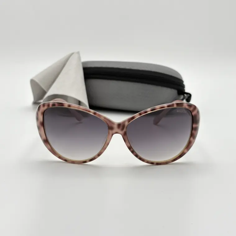 HERMES Designer