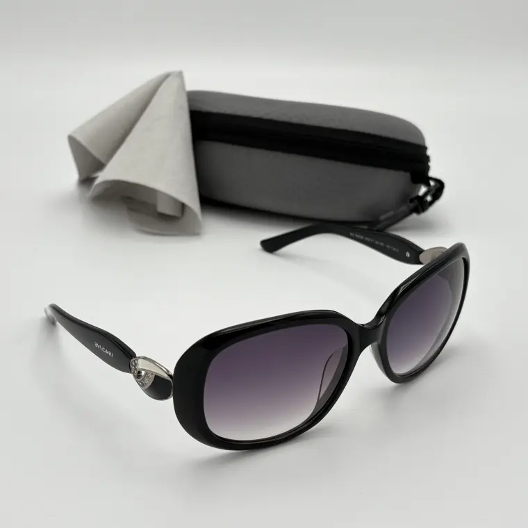 Bvlgari Sunglasses