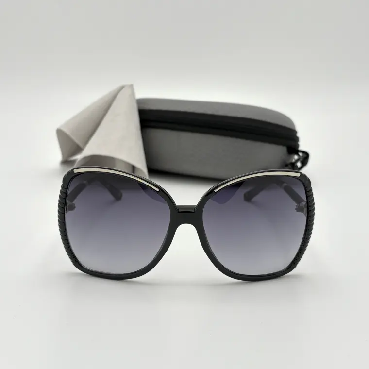 Escada Sunglasses