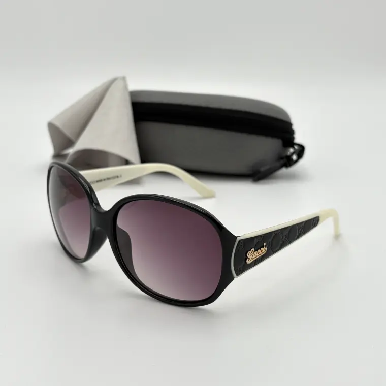 GUCCI 3623