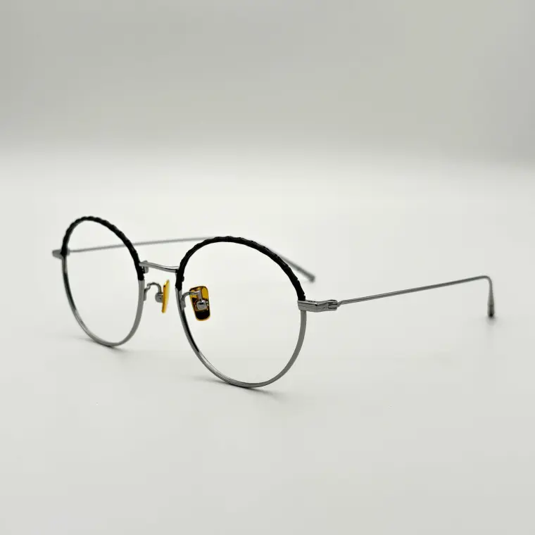 Ferro Look Round