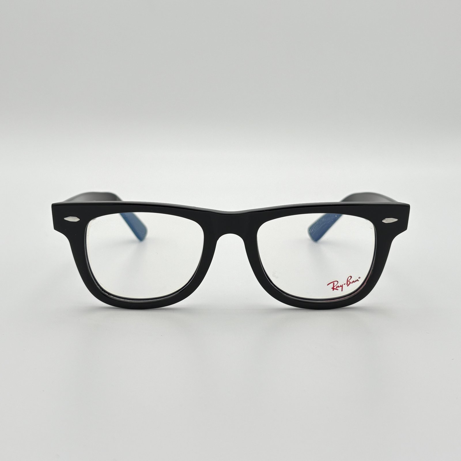 RAY-BAN WAYFARER