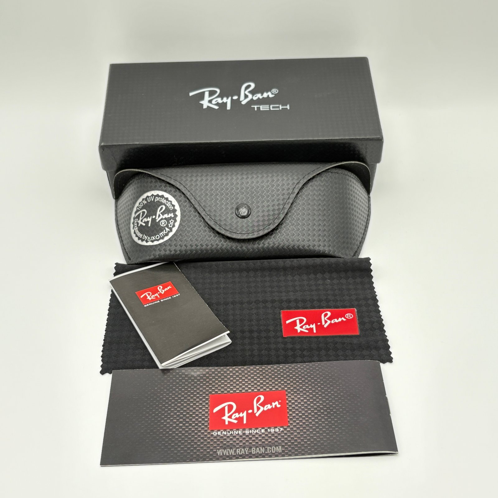 Aviator Polarized