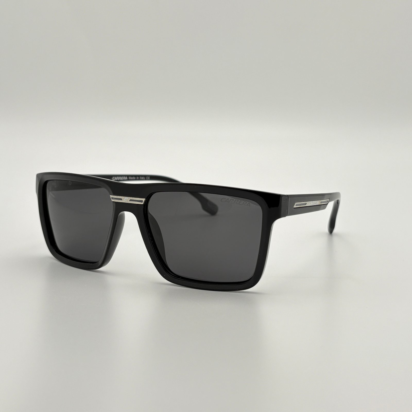 Carrera Sunglasses