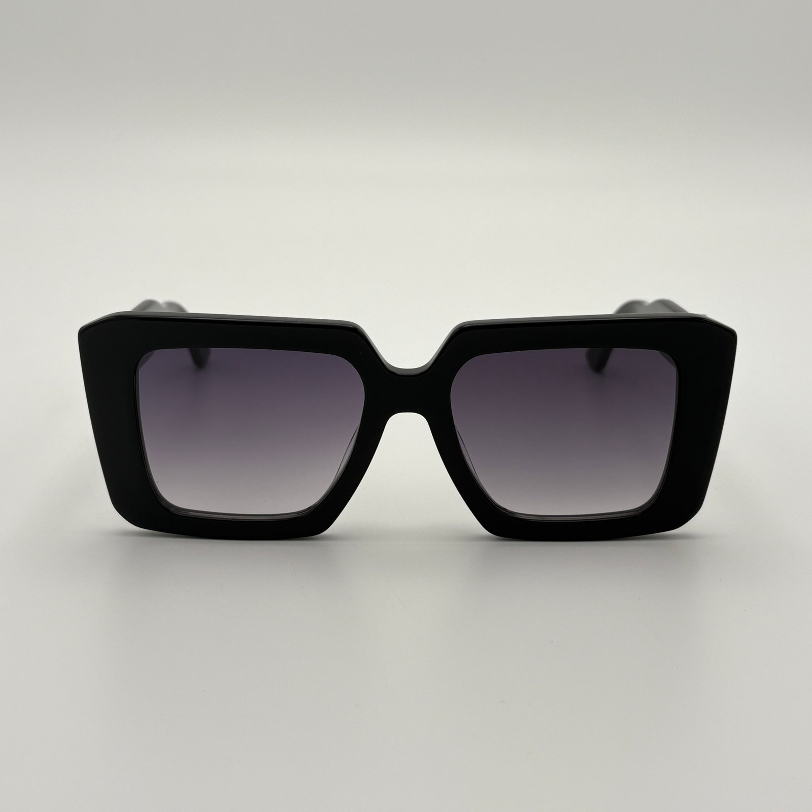 MayBach Sunglasses