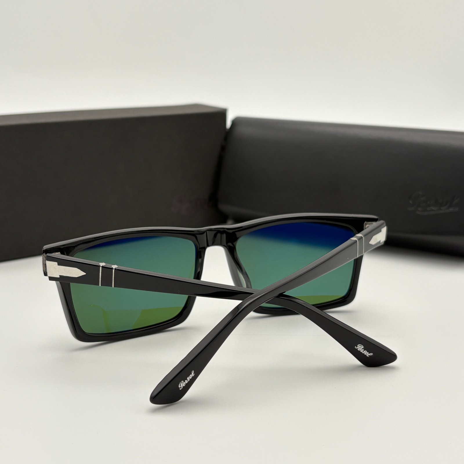 Persol Handmade