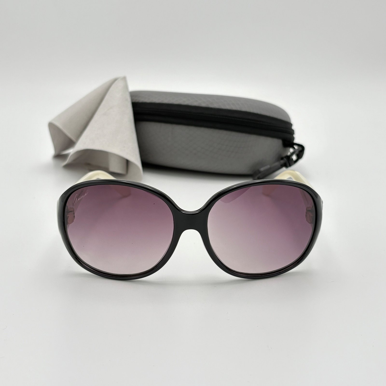 GUCCI 3623